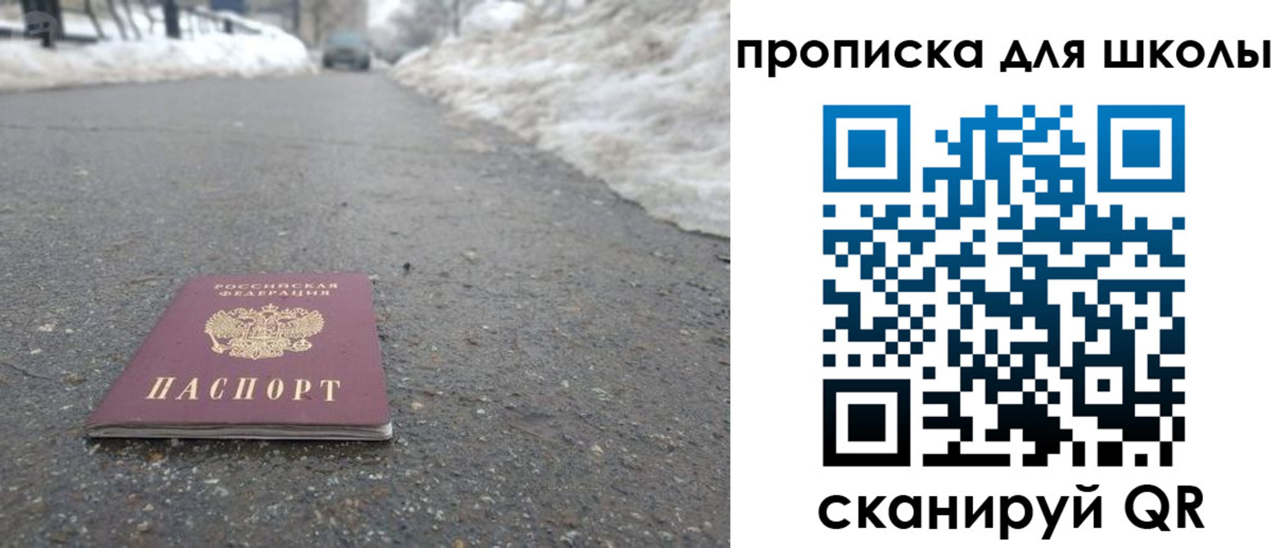 прописка для школы в Минеральных Водах